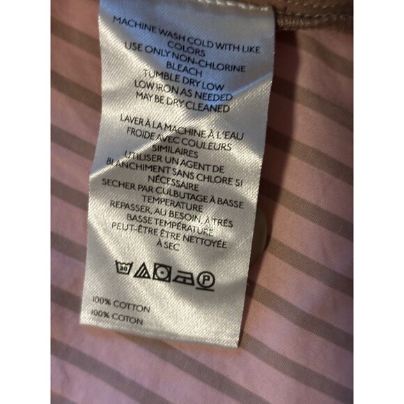 Anthropologie Maeve Strapless Drop Waist A Line Midi Dress Sz XL Ivory - Picture 8 of 9